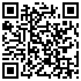 qrcode für Trilux 7638740