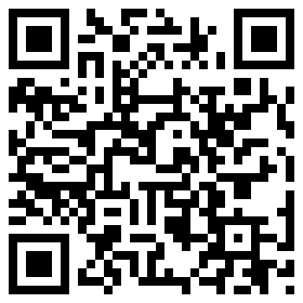 qrcode für Murrelektronik 7000-C0101-0340000