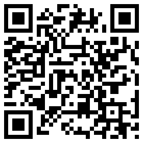 qrcode für Murrelektronik 7000-C0101-7320000