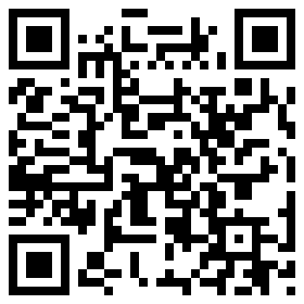 qrcode für Murrelektronik 7002-13561-9720100