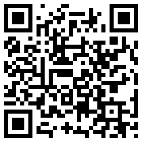 qrcode für ABB CAF6-11M - Auxiliary Contact