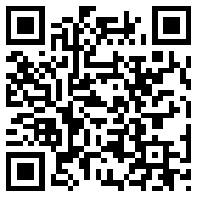 qrcode für Phoenix Contact SAC-3P-M12Y/2X0,3-PU - Sensor/Actuator cable R/M12FR 1668991