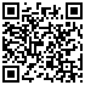 qrcode für Murrelektronik 8000-84160-0000000