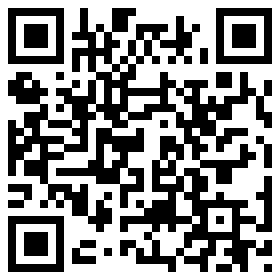 qrcode für Lappkabel ÖLFLEX HEAT 180 SiD - Lapp 1X1 know 0070105/100 silicone cable Solid