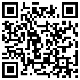 qrcode für Murrelektronik 8000-86110-3860300