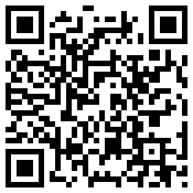qrcode für Murrelektronik 8000-88459-3621000