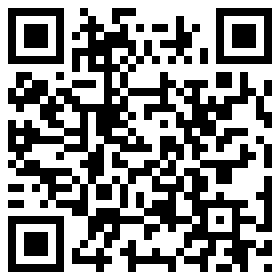 qrcode für Murrelektronik 8000-88460-0000000