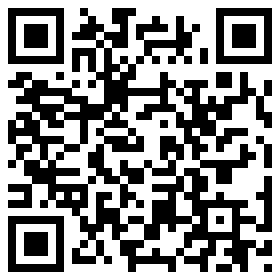 qrcode für Murrelektronik 8000-88559-0000000