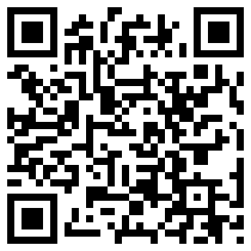 qrcode für Murrelektronik 8000-88559-4521000