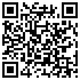 qrcode für OBO Bettermann 6119288