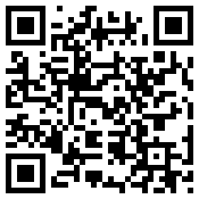 qrcode für Trilux 7638040