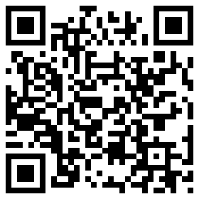 qrcode für Grandstream UCM6308A