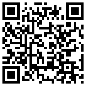qrcode für G. Spelsberg NS 35-104 (19810701)