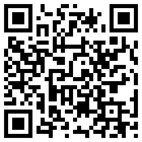 qrcode für HPE HY8R9E - Tech Care 3 Years Basic SN6650B SAN IR LTU Service