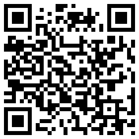 qrcode für G. Spelsberg TG PC 2012-8-o (20040801)