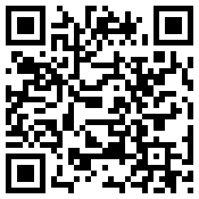 qrcode für G. Spelsberg TG PC 2516-9-to (20101201)