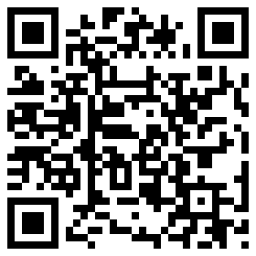 qrcode für G. Spelsberg TG PC 1208-9-to (20150401)