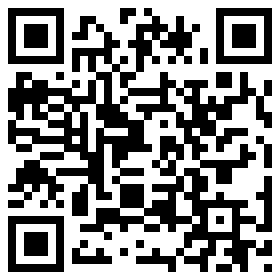 qrcode für Murrelektronik 7000-70001-7401000