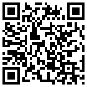 qrcode für Murrelektronik 7000-78021-9610100
