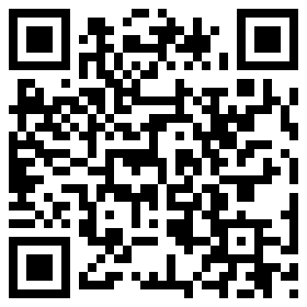 qrcode für Murrelektronik 7000-78021-9610800