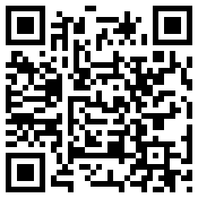 qrcode für Murrelektronik 7000-88001-2101500