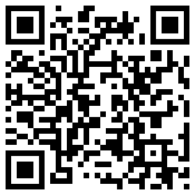 qrcode für Kaiser 1000.17.98.30.03