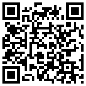 qrcode für Kaiser 1000.32.98.30.03