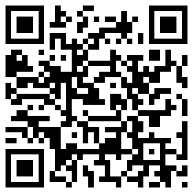qrcode für OBO Bettermann 6119334