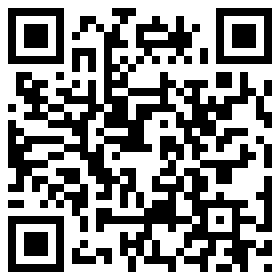 qrcode für Trilux 9002065160