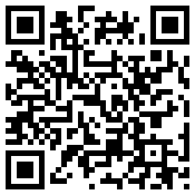 qrcode für Kaiser 1000.40.98.30.03