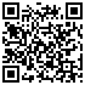 qrcode für OBO Bettermann 6273920
