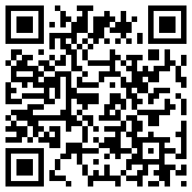 qrcode für Kaiser 1040-20