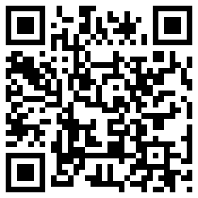qrcode für Eff Eff Fritz Fuss 118E350 (118E350-----A71)
