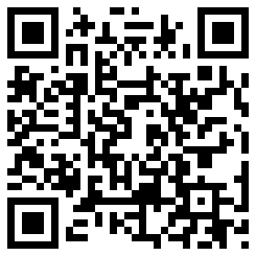 qrcode für Eff Eff Fritz Fuss 148.13 (148.13------A71)