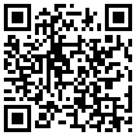 qrcode für KLAUKE 12SG10MS