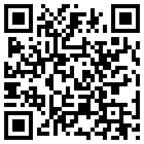 qrcode für KLAUKE 52R1045MS