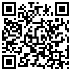 qrcode für KLAUKE 731F