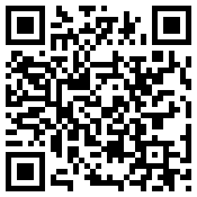 qrcode für Murrelektronik 7000-40231-8031000 - M12 St 90 ° M12 Bu 0 ° DeviceNet PUR vio 10m