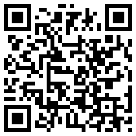 qrcode für OBO Bettermann 6274221