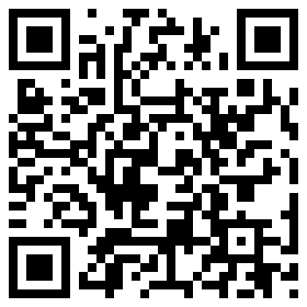 qrcode für WERMA 43901068