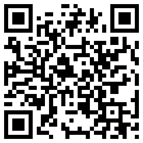 qrcode für Hellermann Tyton HTAPE-FLEX15WH-25X25 (710-00138)