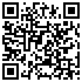 qrcode für AIZO GR-KL220