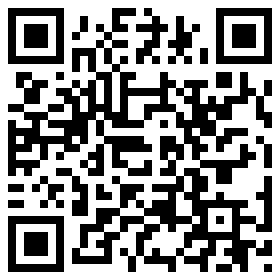 qrcode für Pepperl + Fuchs NBN2-F581-80S3-E8-V1 (220323)