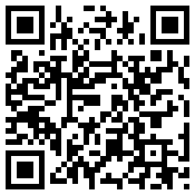 qrcode für Pepperl + Fuchs VBA-2E-G10-ZEJ-1M-2V1-W (233665)