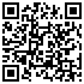 qrcode für Harting 09300480442 - Hood
