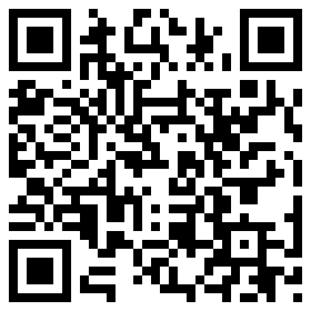 qrcode für 3M MH10BCX (7000031843)