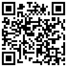 qrcode für Trilux 9002022698
