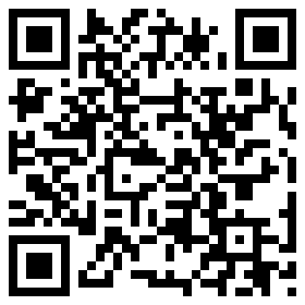 qrcode für Ifm Electronic AC2476