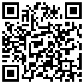 qrcode für Xaver Bechtold UL-CSA-H07V2-K1,5 AW - UL CSA AWG16 red H07V2 1 5 St 1015 MTW Listing red