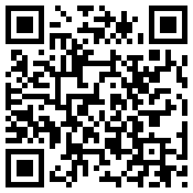qrcode für Ifm Electronic AC5274